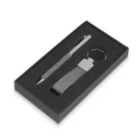 Kit escritório Personalizado