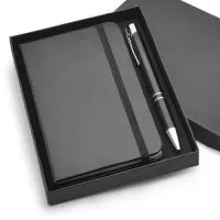 Kit escritório Personalizado