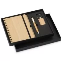 Kit escritório Personalizado