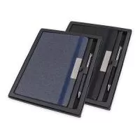Kit escritório Personalizado