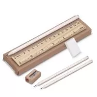 Kit escritório Personalizado