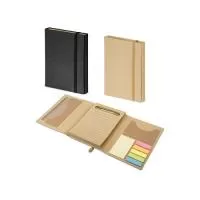 Kit escritório Personalizado
