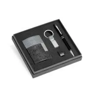 Kit escritório Personalizado