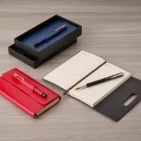 Kit escritório Personalizado
