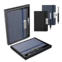 Kit escritório Personalizado