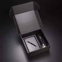 Kit escritório Personalizado