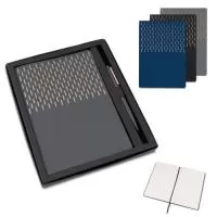 Kit escritório Personalizado