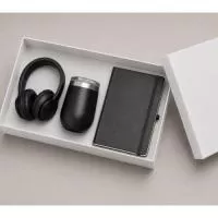 Kit escritório Personalizado