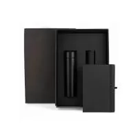 Kit escritório Personalizado
