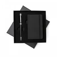 Kit executivo Personalizado