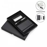 Kit executivo Personalizado