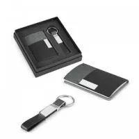 Kit executivo Personalizado