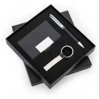 Kit executivo Personalizado