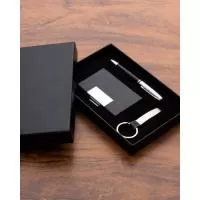 Kit executivo Personalizado