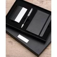 Kit executivo Personalizado