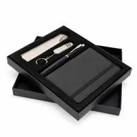 Kit executivo Personalizado
