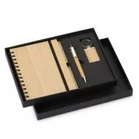Kit executivo Personalizado