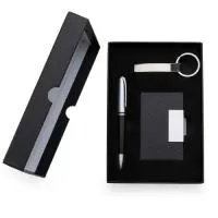 Kit executivo Personalizado