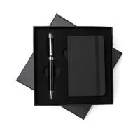 Kit executivo Personalizado