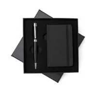 Kit executivo Personalizado Kit executivo Personalizado