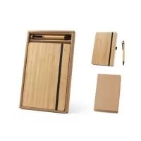 Kit executivo Personalizado
