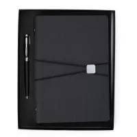 Kit executivo Personalizado