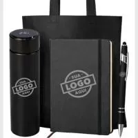 Kit executivo Personalizado