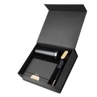 Kit executivo Personalizado Kit executivo Personalizado