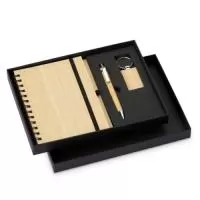 Kit executivo Personalizado