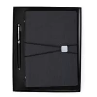 Kit executivo Personalizado