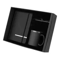 Kit executivo Personalizado