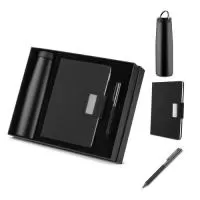 Kit executivo Personalizado