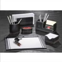 Kit executivo Personalizado