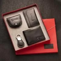 Kit executivo Personalizado