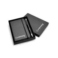 Kit executivo Personalizado