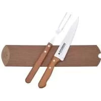 Kit faca Personalizado