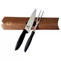 Kit faca Personalizado