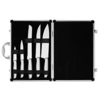 Kit faca Personalizado
