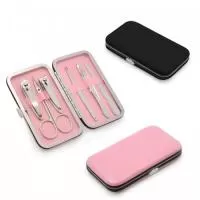 Kit feminino Personalizado