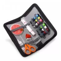 Kit feminino Personalizado