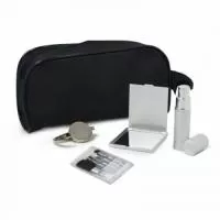 Kit feminino Personalizado