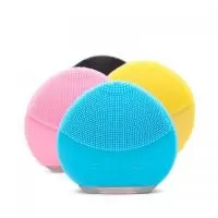 Kit feminino Personalizado