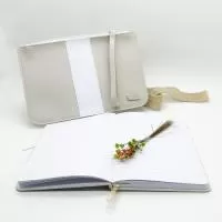 Kit feminino Personalizado