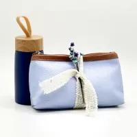 Kit feminino Personalizado
