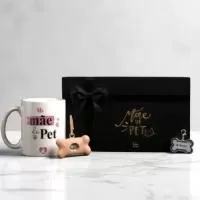 Kit feminino Personalizado