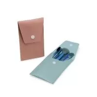 Kit feminino Personalizado