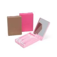 Kit feminino Personalizado