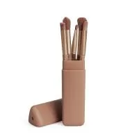 Kit feminino Personalizado