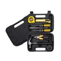 Kit ferramenta Personalizado