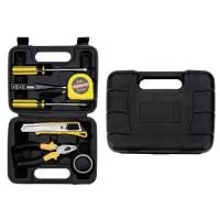 Kit ferramenta Personalizado